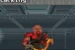 Doom RPG (Mobile)