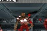 Doom RPG (Mobile)