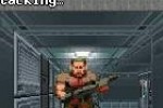 Doom RPG (Mobile)