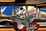 MediEvil: Resurrection (PSP)