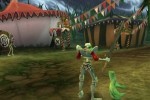 MediEvil: Resurrection (PSP)