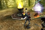 MediEvil: Resurrection (PSP)