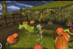 MediEvil: Resurrection (PSP)