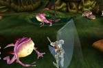 MediEvil: Resurrection (PSP)