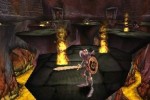 MediEvil: Resurrection (PSP)