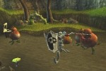 MediEvil: Resurrection (PSP)