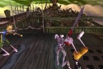 MediEvil: Resurrection (PSP)