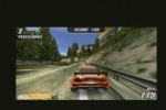 Burnout Legends (PSP)