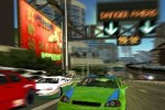 Burnout Legends (PSP)