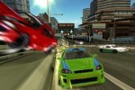 Burnout Legends (PSP)