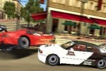 Burnout Legends (PSP)