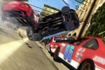 Burnout Legends (PSP)