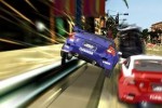 Burnout Legends (PSP)