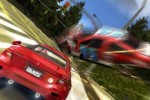 Burnout Legends (PSP)