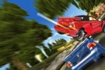 Burnout Legends (PSP)