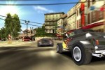 Burnout Legends (PSP)