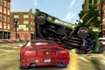 Burnout Legends (PSP)