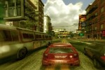 Burnout Legends (PSP)