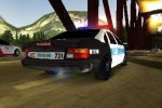 Burnout Legends (PSP)