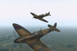 Battle of Britain II: Wings of Victory (PC)