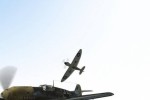 Battle of Britain II: Wings of Victory (PC)