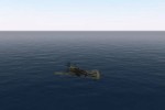 Battle of Britain II: Wings of Victory (PC)