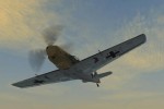 Battle of Britain II: Wings of Victory (PC)