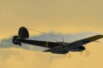 Battle of Britain II: Wings of Victory (PC)