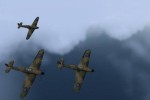 Battle of Britain II: Wings of Victory (PC)