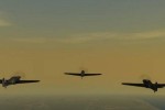 Battle of Britain II: Wings of Victory (PC)