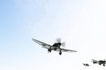 Battle of Britain II: Wings of Victory (PC)