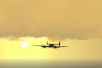 Battle of Britain II: Wings of Victory (PC)