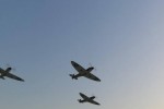 Battle of Britain II: Wings of Victory (PC)