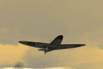 Battle of Britain II: Wings of Victory (PC)
