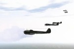 Battle of Britain II: Wings of Victory (PC)