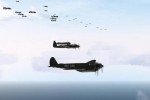 Battle of Britain II: Wings of Victory (PC)
