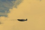 Battle of Britain II: Wings of Victory (PC)