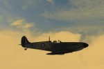 Battle of Britain II: Wings of Victory (PC)
