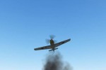 Battle of Britain II: Wings of Victory (PC)