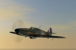 Battle of Britain II: Wings of Victory (PC)