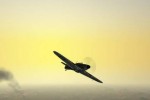 Battle of Britain II: Wings of Victory (PC)