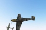 Battle of Britain II: Wings of Victory (PC)