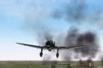 Battle of Britain II: Wings of Victory (PC)