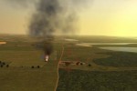 Battle of Britain II: Wings of Victory (PC)
