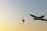 Battle of Britain II: Wings of Victory (PC)