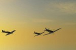 Battle of Britain II: Wings of Victory (PC)