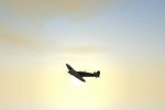 Battle of Britain II: Wings of Victory (PC)