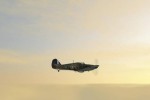 Battle of Britain II: Wings of Victory (PC)