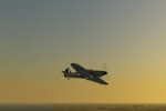 Battle of Britain II: Wings of Victory (PC)