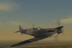 Battle of Britain II: Wings of Victory (PC)